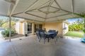 Property photo of 117 Hill Street Waroona WA 6215