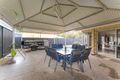Property photo of 117 Hill Street Waroona WA 6215