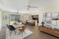 Property photo of 2/9 Springfield College Drive Springfield QLD 4300