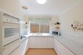 Property photo of 4/205 Herbert Street Doubleview WA 6018