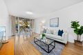 Property photo of 5/78 Beecroft Road Beecroft NSW 2119