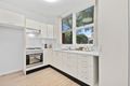 Property photo of 5/78 Beecroft Road Beecroft NSW 2119