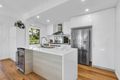 Property photo of 29/693 Seventeen Mile Rocks Road Sinnamon Park QLD 4073