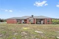 Property photo of 17 Parrot Drive Whittlesea VIC 3757
