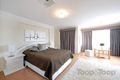 Property photo of 7 Coulson Court Greenwith SA 5125