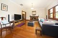 Property photo of 14 Bute Street Murrumbeena VIC 3163