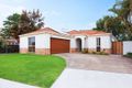 Property photo of 59A Harrier Drive Burleigh Waters QLD 4220