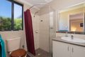 Property photo of 20A Cameron Street Embleton WA 6062