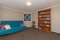 Property photo of 20A Cameron Street Embleton WA 6062