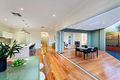 Property photo of 35 Jacka Street Preston VIC 3072