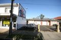 Property photo of 1/239 Torrens Road West Croydon SA 5008