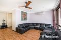 Property photo of 307 Camberwarra Drive Craigie WA 6025