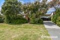Property photo of 307 Camberwarra Drive Craigie WA 6025