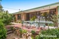Property photo of 307 Camberwarra Drive Craigie WA 6025