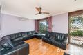 Property photo of 307 Camberwarra Drive Craigie WA 6025