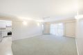 Property photo of 182 Kings Road Mysterton QLD 4812
