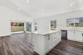 Property photo of 22 Woolpack Street Braemar NSW 2575
