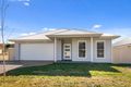Property photo of 22 Woolpack Street Braemar NSW 2575