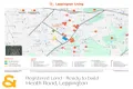 Property photo of LOT 122/21-31 Heath Road Leppington NSW 2179