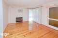Property photo of 62 Laemmle Street Dandenong North VIC 3175