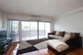 Property photo of 95 Ascot Vale Road Ascot Vale VIC 3032