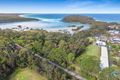 Property photo of 1 Normandy Street Narrawallee NSW 2539