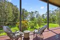 Property photo of 1 Normandy Street Narrawallee NSW 2539
