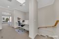 Property photo of 7 Hardware Lane Point Cook VIC 3030