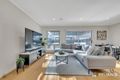 Property photo of 7 Hardware Lane Point Cook VIC 3030