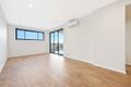Property photo of 225 Hume Highway Greenacre NSW 2190