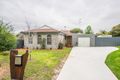Property photo of 26 Drake Street Jamisontown NSW 2750