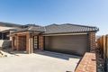 Property photo of 10 Baddeley Circuit Croydon VIC 3136