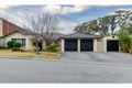 Property photo of 18 Nugent Place Golden Grove SA 5125