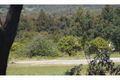 Property photo of 29 Simmental Grove Lower Chittering WA 6084