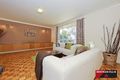 Property photo of 4 Mott Street Holder ACT 2611
