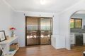 Property photo of 3 Sun Court Birkdale QLD 4159