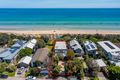 Property photo of 12 Ti Tree Avenue Bonbeach VIC 3196