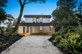 Property photo of 12 Ti Tree Avenue Bonbeach VIC 3196