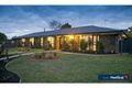 Property photo of 1 Ramona Court Boronia VIC 3155