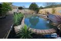 Property photo of 1 Ramona Court Boronia VIC 3155