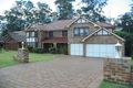 Property photo of 50 Alana Drive West Pennant Hills NSW 2125