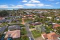Property photo of 2 Lambert Court Victoria Point QLD 4165
