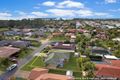 Property photo of 2 Lambert Court Victoria Point QLD 4165