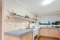 Property photo of 7/156 Frank Street Labrador QLD 4215