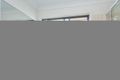 Property photo of 7/156 Frank Street Labrador QLD 4215