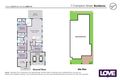 Property photo of 7 Crampton Street Boolaroo NSW 2284