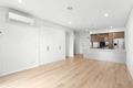 Property photo of 6095/5 Bennelong Parkway Wentworth Point NSW 2127