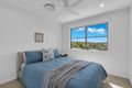 Property photo of 29/693 Seventeen Mile Rocks Road Sinnamon Park QLD 4073