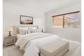 Property photo of 7/11-15 Kiora Road Miranda NSW 2228