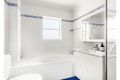 Property photo of 7/11-15 Kiora Road Miranda NSW 2228